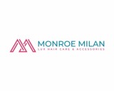 /public/logoimage/1597773205Monroe Milan Lux Hair Care _ Accessories Logo 2.jpg